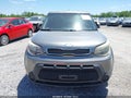 Photo 6 of 11 — 2014 Kia Soul