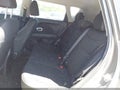 Photo 8 of 11 — 2014 Kia Soul