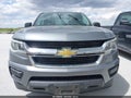Photo 12 of 16 — 2018 Chevrolet Colorado
