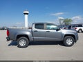 Photo 13 of 16 — 2018 Chevrolet Colorado
