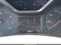 Photo 15 of 16 — 2018 Chevrolet Colorado