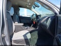 Photo 5 of 16 — 2018 Chevrolet Colorado