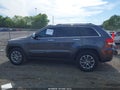 Photo 14 of 16 — 2015 Jeep Grand Cherokee