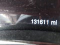 Photo 15 of 16 — 2015 Jeep Grand Cherokee