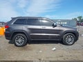 Photo 13 of 16 — 2015 Jeep Grand Cherokee