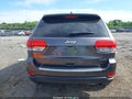 Photo 16 of 16 — 2015 Jeep Grand Cherokee