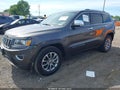 Photo 2 of 16 — 2015 Jeep Grand Cherokee