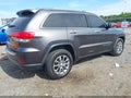 Photo 4 of 16 — 2015 Jeep Grand Cherokee