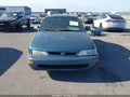 Photo 13 of 17 — 1996 Toyota Corolla