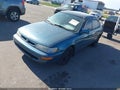 Photo 2 of 17 — 1996 Toyota Corolla