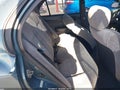 Photo 8 of 17 — 1996 Toyota Corolla