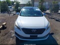 Photo 12 of 16 — 2015 Hyundai Sonata