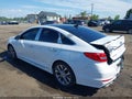 Photo 3 of 16 — 2015 Hyundai Sonata