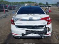 Photo 6 of 16 — 2015 Hyundai Sonata