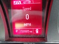 Photo 12 of 14 — 2015 GMC Terrain