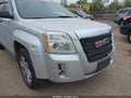 Photo 13 of 14 — 2015 GMC Terrain