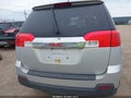Photo 14 of 14 — 2015 GMC Terrain