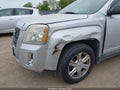 Photo 6 of 14 — 2015 GMC Terrain