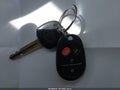 Photo 11 of 17 — 2006 Toyota Avalon