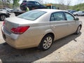 Photo 4 of 17 — 2006 Toyota Avalon