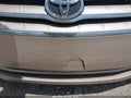 Photo 6 of 17 — 2006 Toyota Avalon