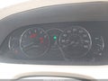 Photo 7 of 17 — 2006 Toyota Avalon