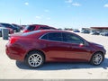Photo 14 of 17 — 2016 Chevrolet Malibu Limited