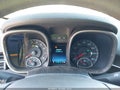 Photo 7 of 17 — 2016 Chevrolet Malibu Limited