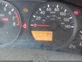 Photo 15 of 16 — 2016 Nissan Frontier