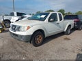 Photo 2 of 16 — 2016 Nissan Frontier