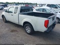 Photo 3 of 16 — 2016 Nissan Frontier