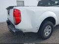 Photo 6 of 16 — 2016 Nissan Frontier