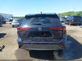 Photo 17 of 17 — 2023 Toyota Highlander Hybrid