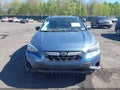 Photo 12 of 20 — 2021 Subaru Crosstrek