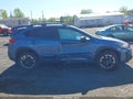 Photo 13 of 20 — 2021 Subaru Crosstrek