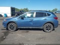 Photo 14 of 20 — 2021 Subaru Crosstrek