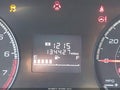 Photo 15 of 20 — 2021 Subaru Crosstrek