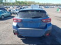 Photo 16 of 20 — 2021 Subaru Crosstrek