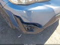Photo 17 of 20 — 2021 Subaru Crosstrek