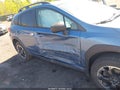 Photo 18 of 20 — 2021 Subaru Crosstrek