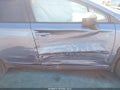Photo 19 of 20 — 2021 Subaru Crosstrek