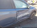 Photo 20 of 20 — 2021 Subaru Crosstrek