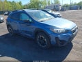 Photo 1 of 20 — 2021 Subaru Crosstrek