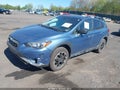 Photo 2 of 20 — 2021 Subaru Crosstrek