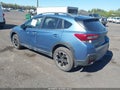 Photo 3 of 20 — 2021 Subaru Crosstrek
