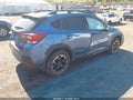 Photo 4 of 20 — 2021 Subaru Crosstrek