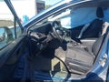 Photo 5 of 20 — 2021 Subaru Crosstrek