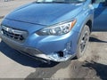 Photo 6 of 20 — 2021 Subaru Crosstrek