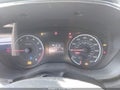 Photo 7 of 20 — 2021 Subaru Crosstrek