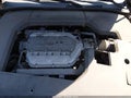 Photo 10 of 11 — 2009 Acura TL